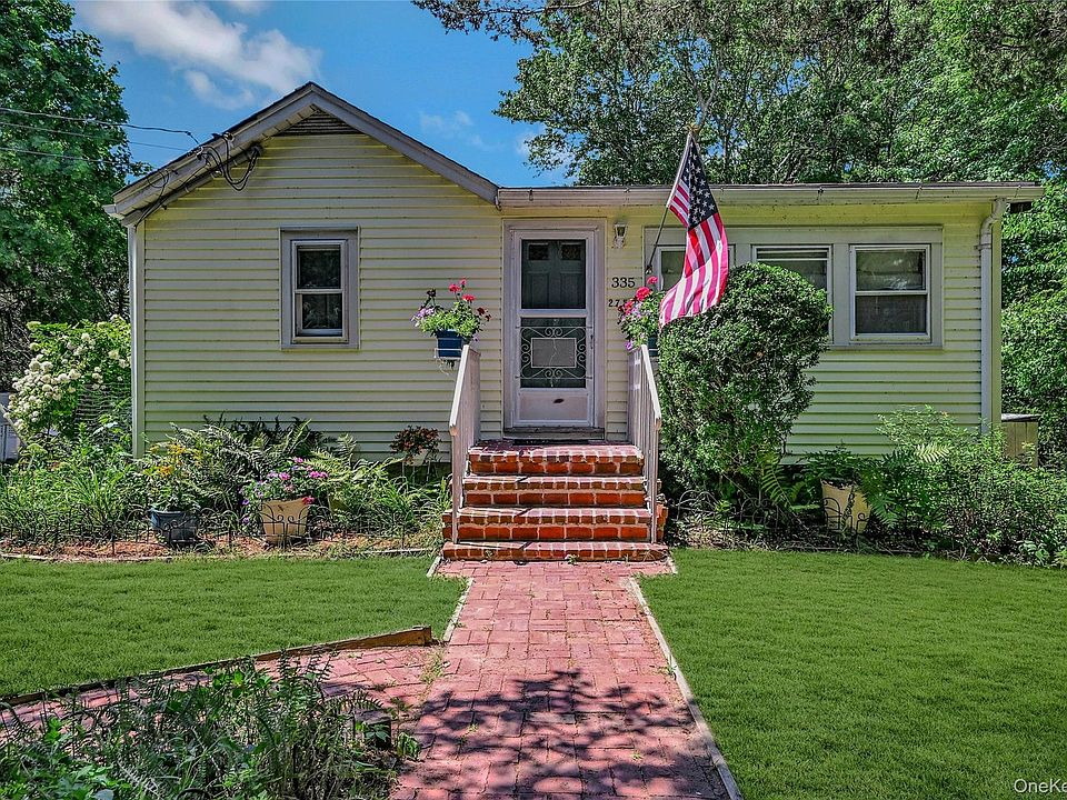1st image of 335 Dogwood Lane