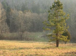 County Road 76 #239, Norwood, MO 65717