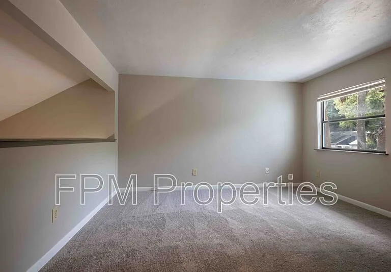 1273 Mayport Landing Cir — Photo 32