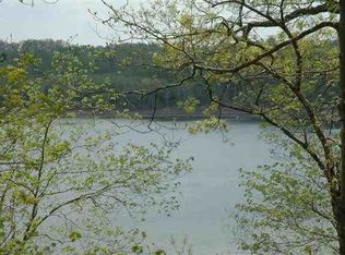 2228 Ramp Rd, Austin, KY 42123