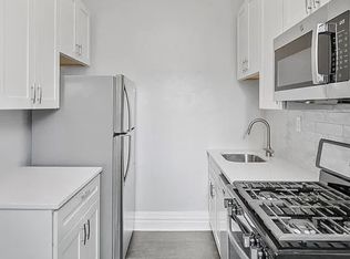 103 44th St, Pittsburgh, PA 15201