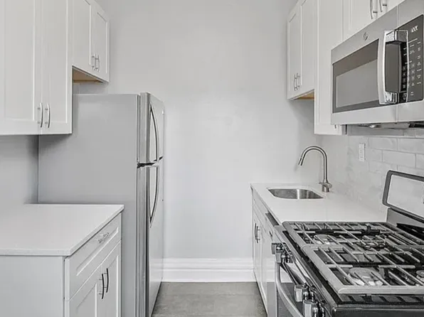 103 44th St, Pittsburgh, PA 15201