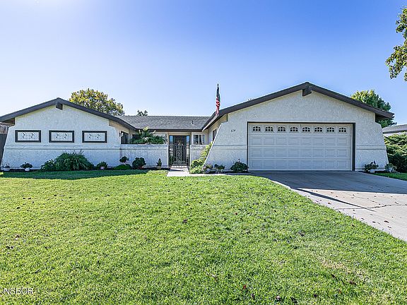 2nd image of 614 Lavelle Ct