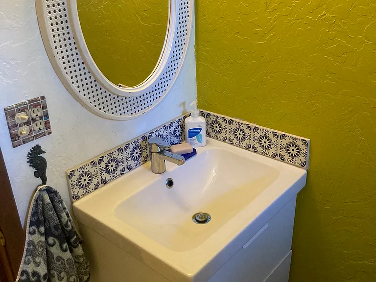 1705 N San Francisco St #1 — Photo 10