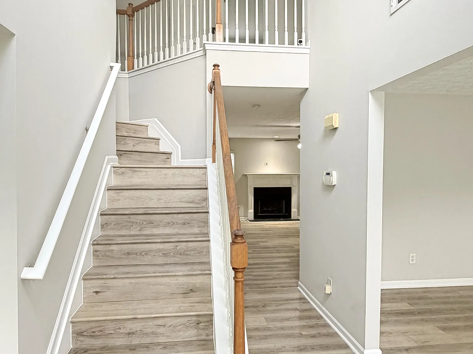 4 bed, 2.5 bath, 2872 sqft, $2,800 — Photo 4