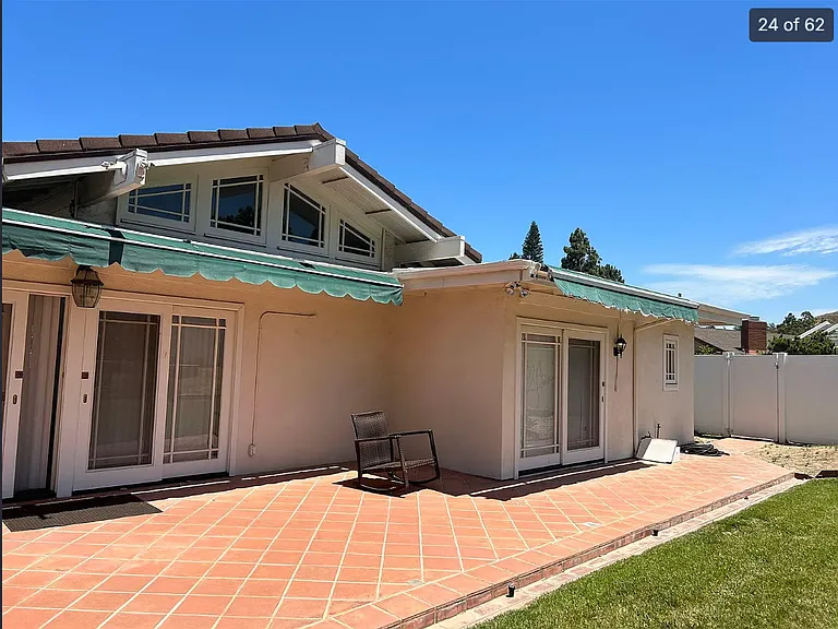 5072 Berean Ln — Photo 6
