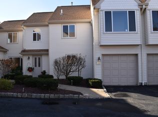 12 Madison Ct, Montville, NJ
