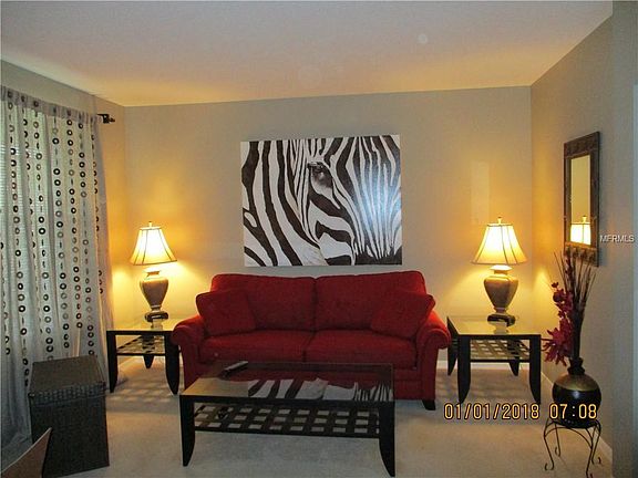 3rd image of 3434 Red Rock Dr