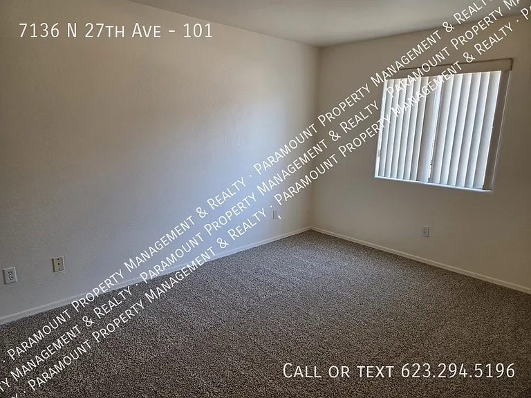 7136 N 27th Ave #101 — Photo 13