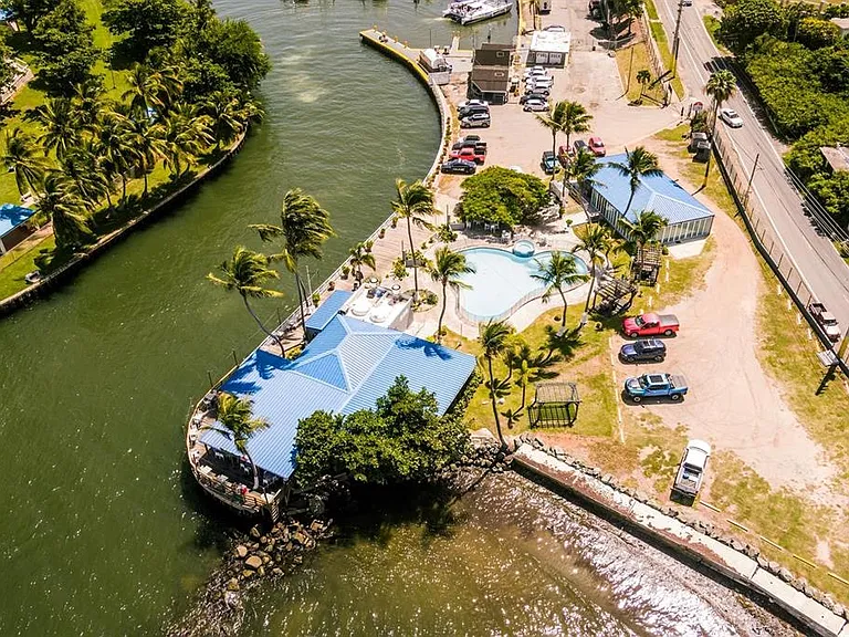 200 Avenida Marina View Marinas Cir #DOS-2706 — Photo 18