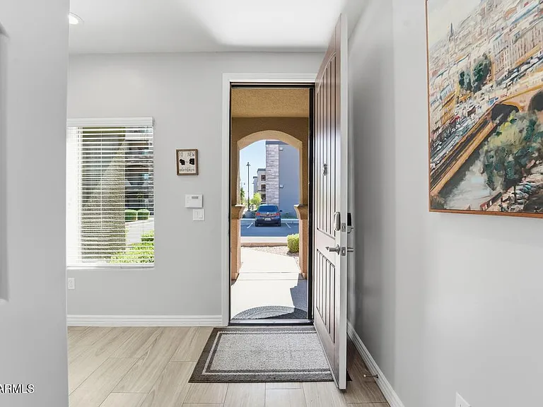 5350 E Deer Valley Dr #1281 — Photo 5