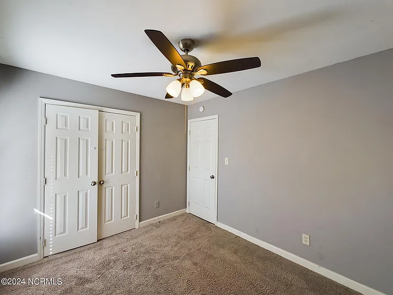 3520 Casine Ct — Photo 17