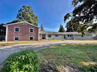 1 Woodland Rd, Dover, NH 03820