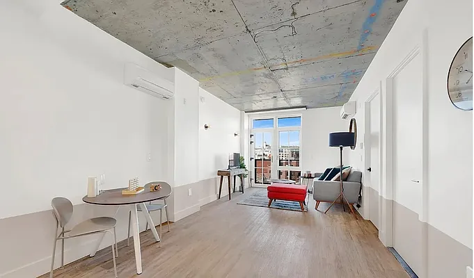 Rented by Affordable Housing Real Estate Corp | media 38