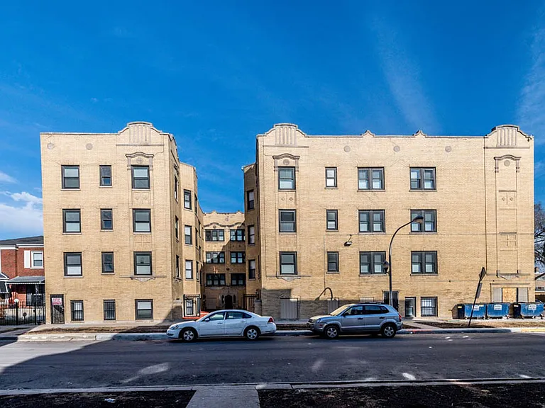 418 S Laramie — Photo 13
