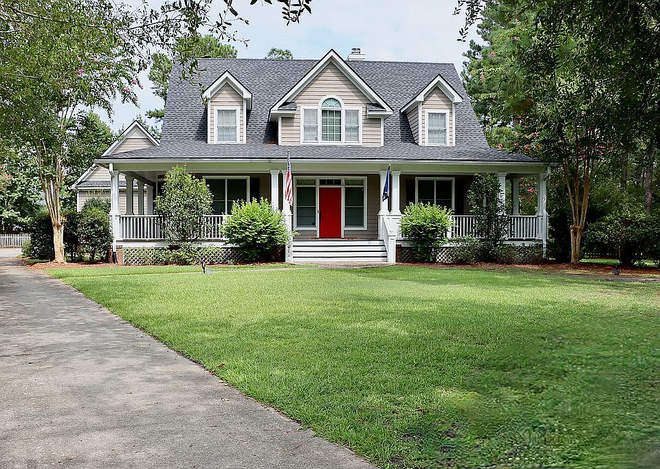 1st image of 1001 Mount McKinley Dr