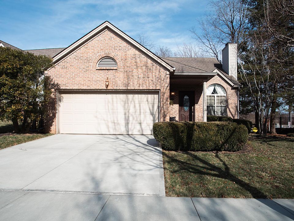 1st image of 3669 Green Park Ct