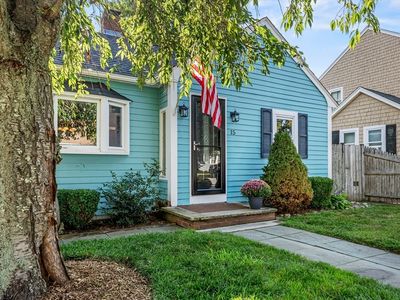 15 Leland Rd, Marshfield, MA, 02050