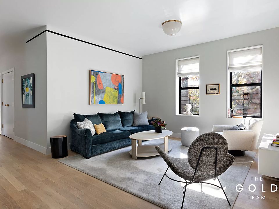 1st image of 173 Amity St APT 2E