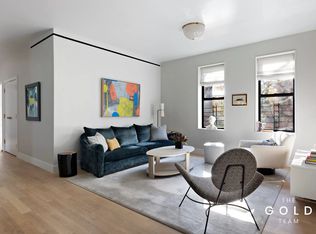 173 Amity St APT 2E, Brooklyn, NY 11201