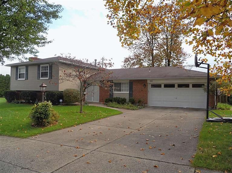 1st image of 5100 Polen Dr
