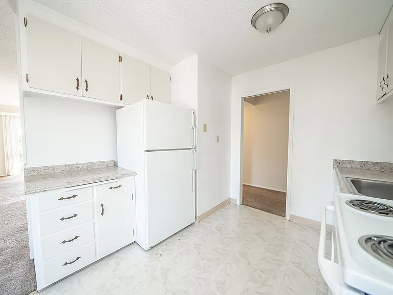 33 Moss Avenue — Photo 3