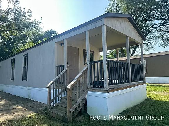 2nd image of 3046 Juca Ln #3046JUL