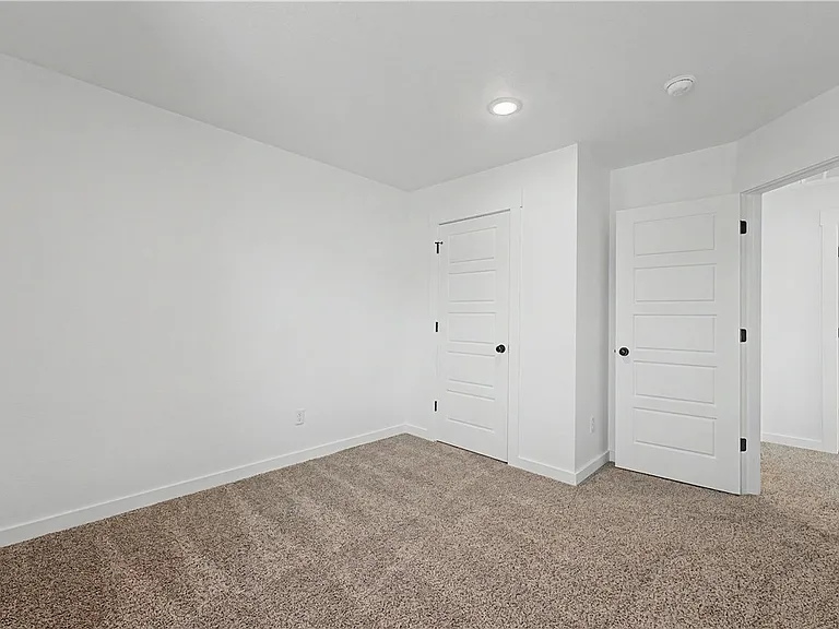890 Tennessee Ave — Photo 20