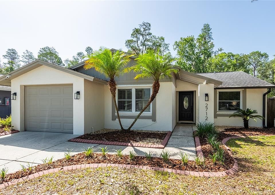 1st image of 2712 CEDARIDGE DRIVE
