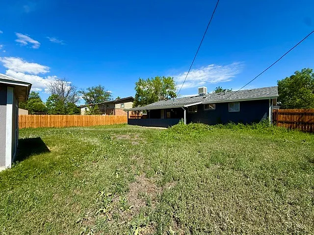 1422 W 100th Pl — Photo 21