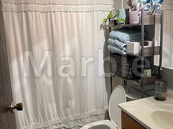 12974 Nicollet Ave APT 201, Burnsville, MN 55337