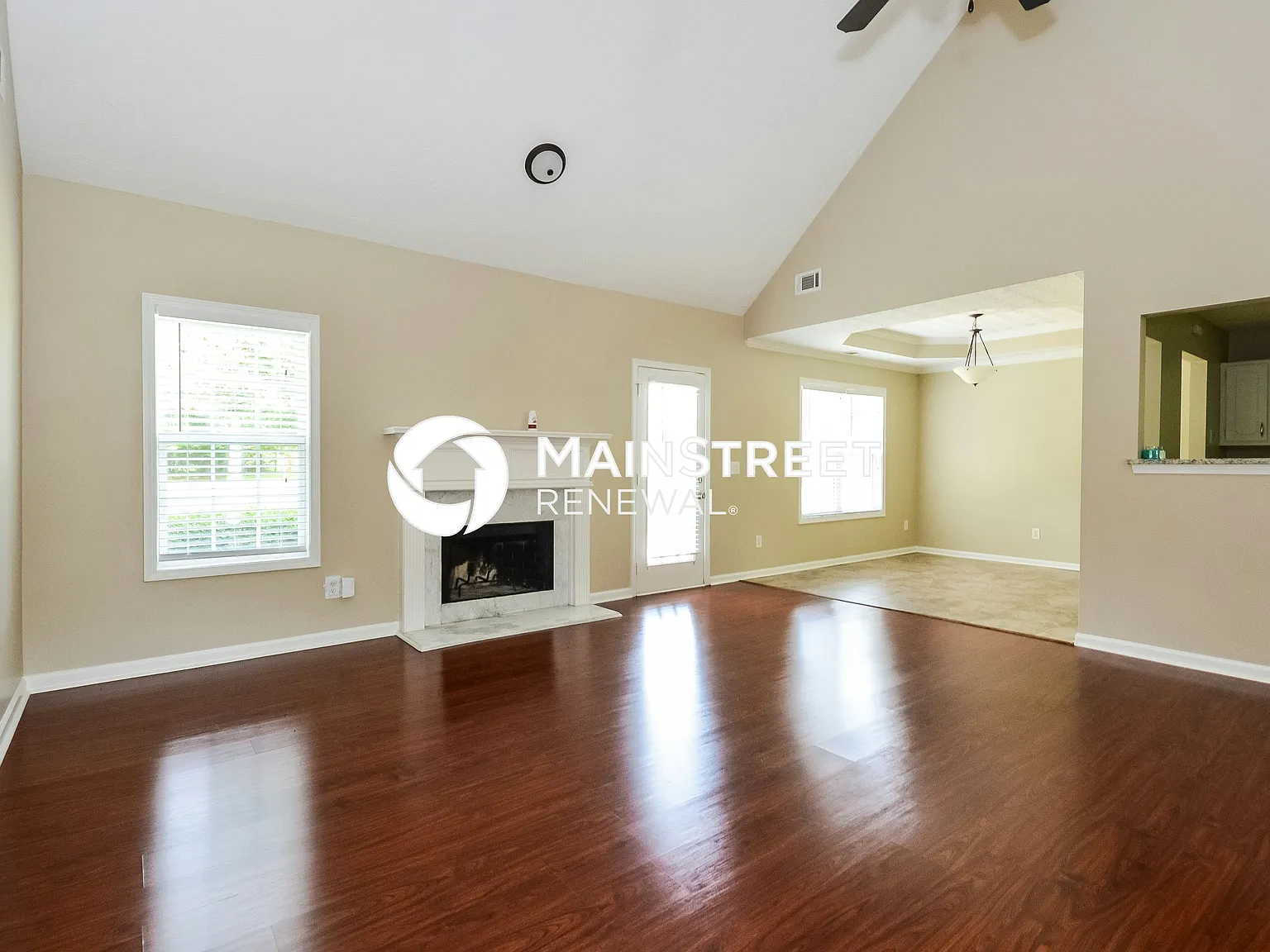 25 Clover Valley Dr — Photo 4