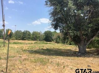 3008 Frankston Hwy, Tyler, TX 75701