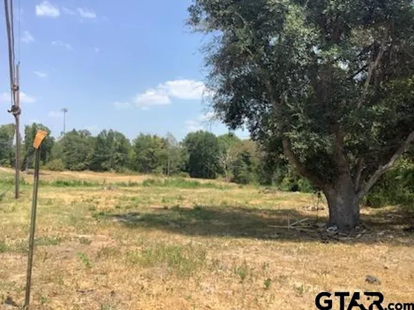 2922 Frankston Hwy, Tyler, TX 75701