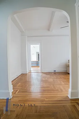 Sold by Mont Sky Real Estate | media 21