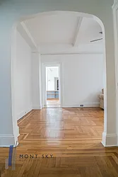 Sold by Mont Sky Real Estate