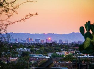 1522 E Yucca St, Phoenix, AZ 85020