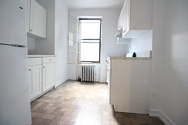 Rented by Luxor Homes & Investment Realty