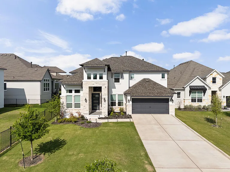2132 Cavara Cv — Photo 37
