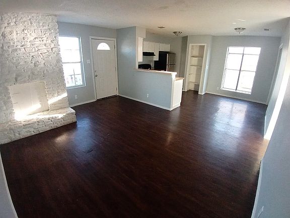 5th image of 10100 Brownie Dr APT D