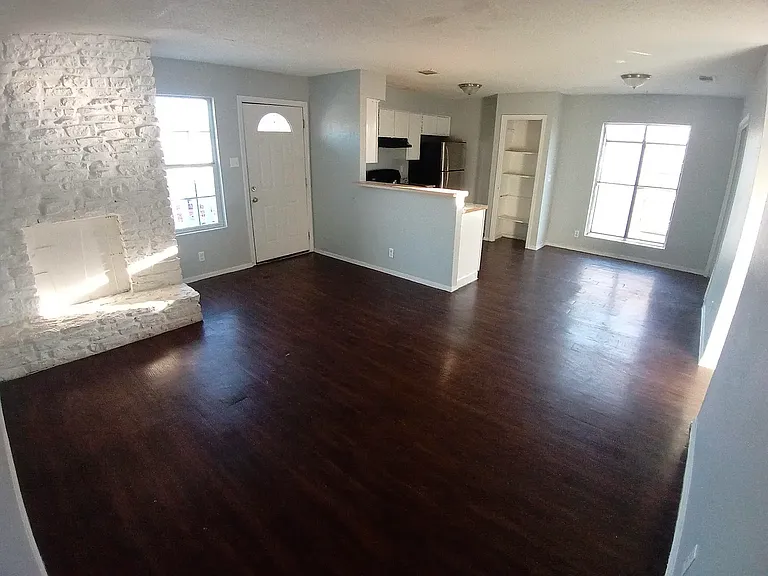 10100 Brownie Dr #D — Photo 5