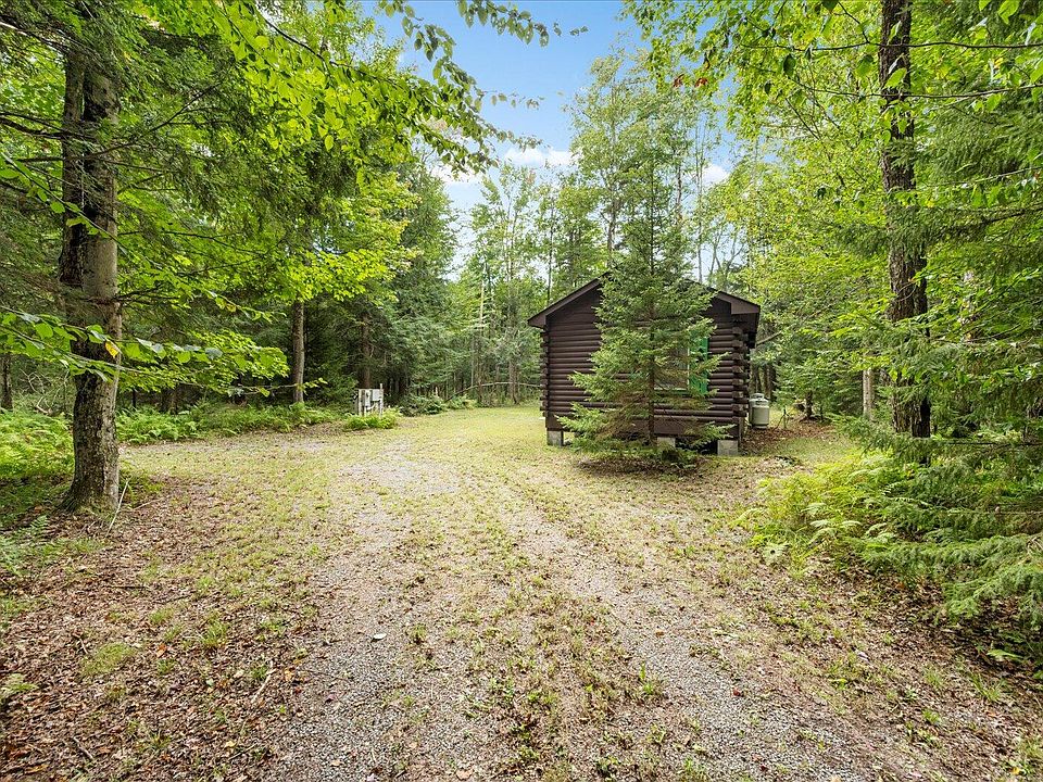 1342 South Rd, Woodgate, NY 13494 Zillow