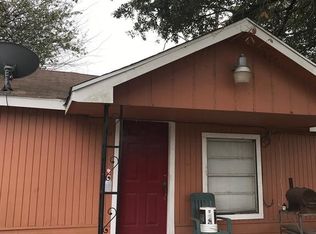 7914 Chadwick St, Houston, TX 77029