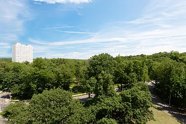 Sold by REMAX Distinguished Homes