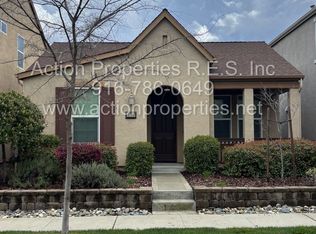 3208 Ardley Dr, Roseville, CA 95747