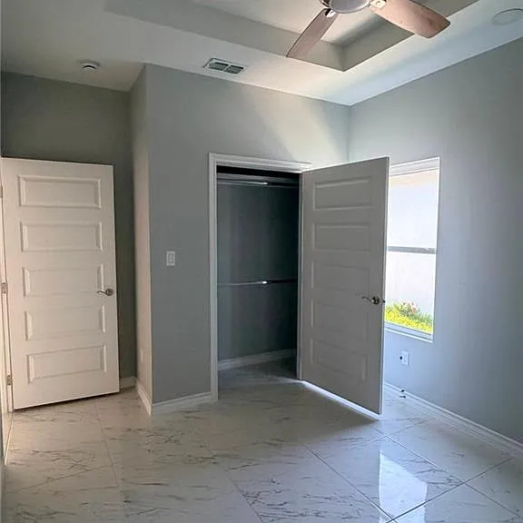 3806 Rosewood Dr #3 — Photo 6