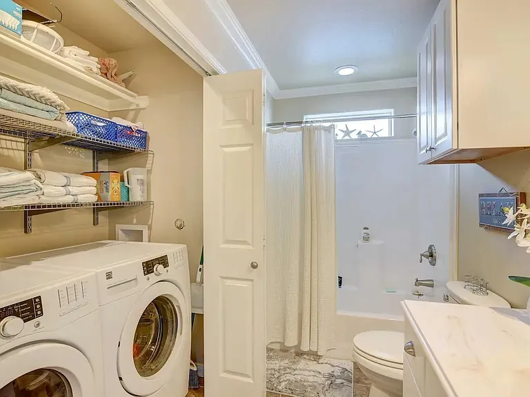 22122 Cantina Dr — Photo 19