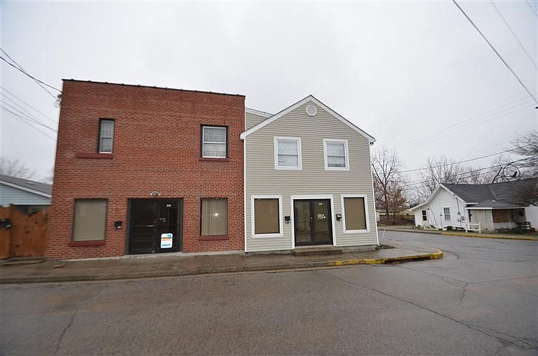 1st image of 281 Lincoln Ave #283