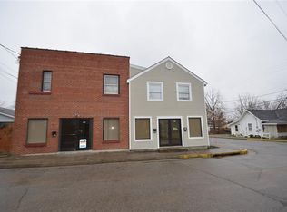 281 Lincoln Ave #283, Lexington, KY 40502