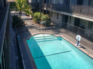 614 N Wilcox Ave #26, Montebello, CA 90640